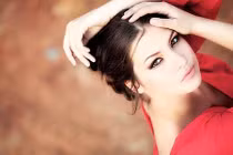 Video: 3 con giáp nhận được nhiều tin vui về tài chính năm 2018