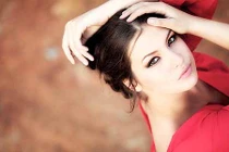 Video: 3 con giáp nhận được nhiều tin vui về tài chính năm 2018