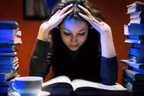 Video: Đây là thời điểm dễ xảy ra đột quỵ, xem ngay để đề phòng