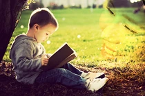 Video: Điều quý giá nhất của đời người là gì?