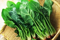 Video: 8 loại thực phẩm tăng tốc giải độc cho ruột