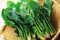 Video: 8 loại thực phẩm tăng tốc giải độc cho ruột