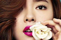 Video: Tướng phụ nữ hồng nhan bạc phận cuộc sống lận đận vất vả