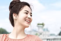 Video: Đời người phụ nữ có hai việc không thể đợi