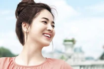 Video: Đời người phụ nữ có hai việc không thể đợi