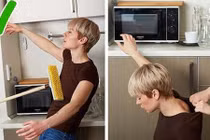 Video: 8 lời khuyên có thể cứu mạng bạn trong tình huống nguy hiểm