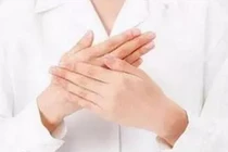 Video: Tuyệt chiêu 1 phút mỗi ngày để sống thọ hơn 20 năm 