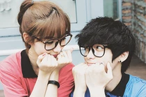 Video: Cung Bảo Bình là cặp trời sinh với cung hoàng đạo nào?