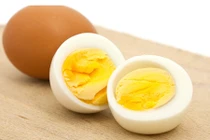 Video: Bị những bệnh sau chỉ cần ăn trứng gà là khỏi