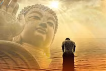 Video: Từ bỏ 10 cách nói chuyện này, thời cơ tất sẽ đến