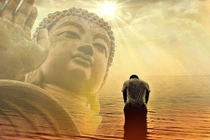 Video: Từ bỏ 10 cách nói chuyện này, thời cơ tất sẽ đến