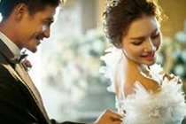 Video: Phụ nữ thông minh chọn chồng tuổi này sướng như bà hoàng