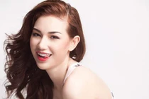 Video: 3 con giáp may mắn hết phần thiên hạ trong 3 tháng tới