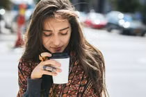 Video: 4 con giáp sinh ra đã có tướng làm sếp