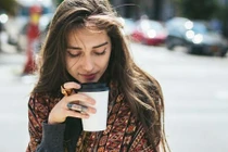 Video: 4 con giáp sinh ra đã có tướng làm sếp