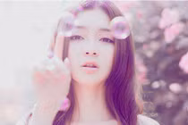 Video: 4 chòm sao nữ không xinh những vẫn mê hoặc lòng người