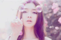 Video: 4 chòm sao nữ không xinh những vẫn mê hoặc lòng người