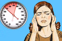 Video: 10 dấu hiệu không rõ ràng cảnh báo triệu chứng bệnh thận