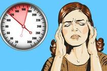 Video: 10 dấu hiệu không rõ ràng cảnh báo triệu chứng bệnh thận