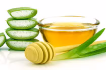 Video: Lợi ích sức khỏe từ lô hội và mật ong nhiều người Việt chưa biết