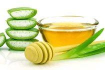 Video: Lợi ích sức khỏe từ lô hội và mật ong nhiều người Việt chưa biết