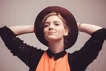 Video: Top con giáp được ban lộc giàu cực giàu trong 7 ngày tới