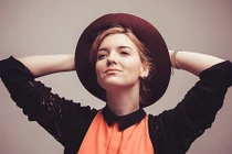 Video: Top con giáp được ban lộc giàu cực giàu trong 7 ngày tới