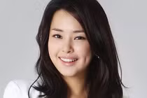 Video: 5 con giáp có khả năng kinh doanh trời phú, giàu có nhất đời