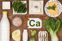 Video: Những thời điểm bổ sung canxi và vitamin D3 tốt nhất