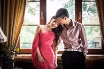 Video: Lấy chồng nên tránh 9 loại đàn ông này, kẻo bất hạnh