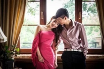 Video: Lấy chồng nên tránh 9 loại đàn ông này, kẻo bất hạnh