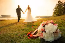 Video: 3 con giáp này kết hôn năm 2019 thì đại cát đại lợi