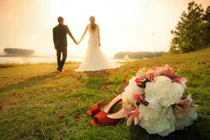 Video: 3 con giáp này kết hôn năm 2019 thì đại cát đại lợi