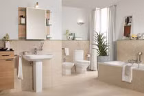 Video: Nhà vệ sinh mắc lỗi phong thủy nặng nề bảo sao không nghèo kiệt quệ 