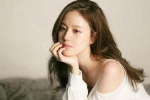 Video: 5 con giáp có số mệnh nữ vương, chồng càng nghe lời càng giàu