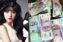 Video: ​Nhớ kỹ 4 câu này mới mong đắc lộc cả đời