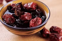 Video: Bài thuốc cực quý chỉ uống 1 tuần là dưỡng gan, giải độc