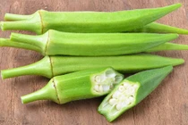 Video: Uống ly nước này 2 tuần "đánh bay" tiểu đường, mỡ máu