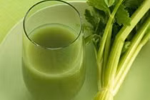 Video: 12 thần dược hạ huyết áp tự nhiên không cần thuốc