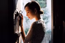 Video: Đàn bà yêu lâu là đàn bà dại