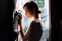 Video: Đàn bà yêu lâu là đàn bà dại