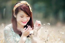 Video: Top con giáp chìm ngập trong tiền tài, danh vọng đến hết năm 2018