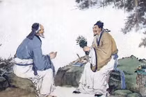 Video: 10 đại trí tuệ trong đối nhân xử thể của cổ nhân