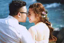 Video: Là đàn ông phải biết giữ trái tim người phụ nữ