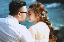 Video: Là đàn ông phải biết giữ trái tim người phụ nữ