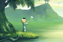 Video: ​Có tâm ắt hưởng phúc lành, người tốt sẽ luôn mạnh khỏe