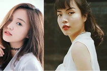 Video: Bói số mệnh phái nữ qua chiếc cằm xinh