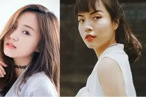 Video: Bói số mệnh phái nữ qua chiếc cằm xinh