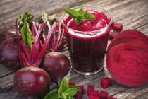 Video: Tiếc hùi hụi vì không biết 10 thức uống giải độc cho thận tốt nhất