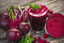 Video: Tiếc hùi hụi vì không biết 10 thức uống giải độc cho thận tốt nhất